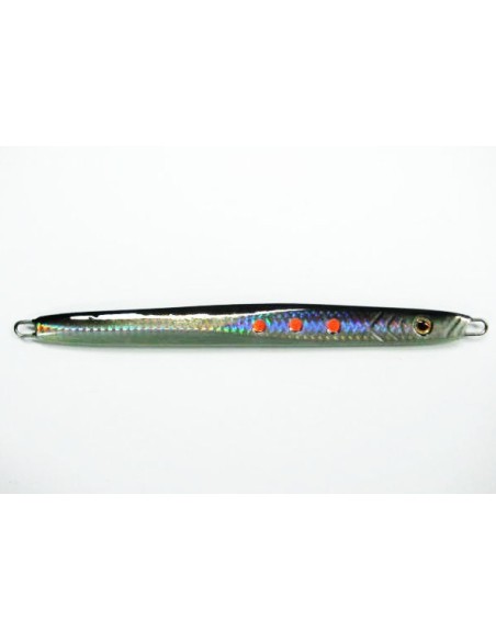 YAMASHIMA MULTIEYE JIG GR150 MU04
