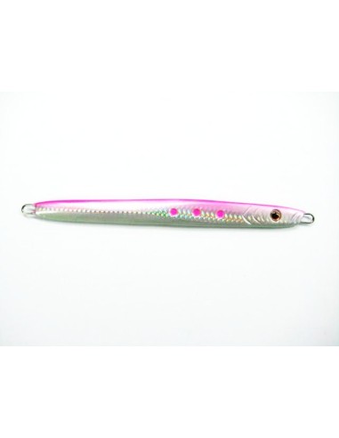 YAMASHIMA MULTIEYE JIG GR150 MU02