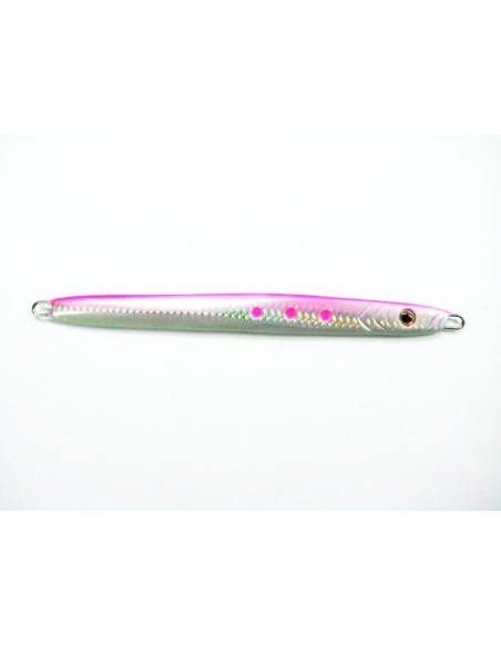 YAMASHIMA MULTIEYE JIG GR150 MU02