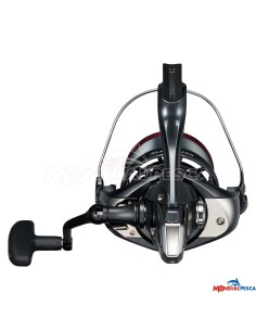 SHIMANO 25 SURF LEADER 35 SD 2