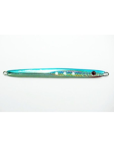 YAMASHIMA MULTIEYE JIG GR150 MU01