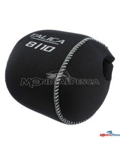 SHIMANO TALICA REEL COVER