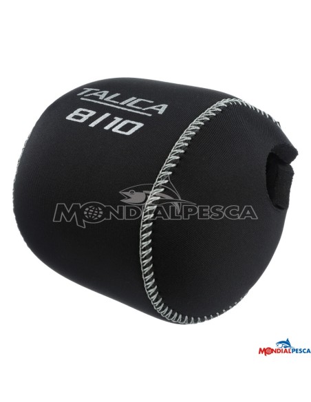 SHIMANO TALICA REEL COVER