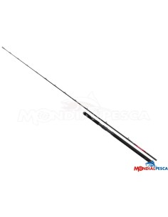 SHIMANO VENGEANCE BX BOAT SLIM