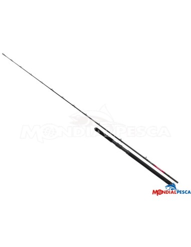 SHIMANO VENGEANCE BX BOAT SLIM