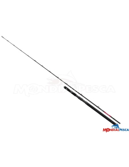 SHIMANO VENGEANCE BX BOAT SLIM
