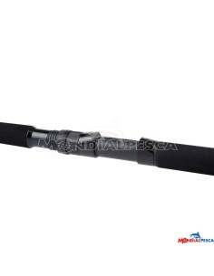SHIMANO VENGEANCE BX BOAT SLIM 2