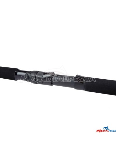 SHIMANO VENGEANCE BX BOAT SLIM