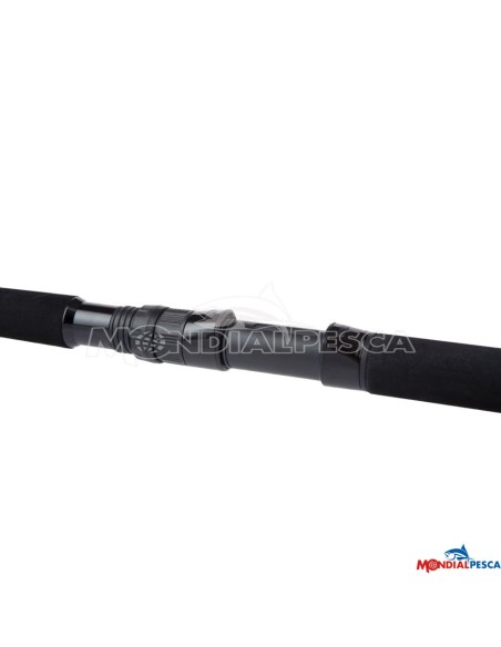 SHIMANO VENGEANCE BX BOAT SLIM