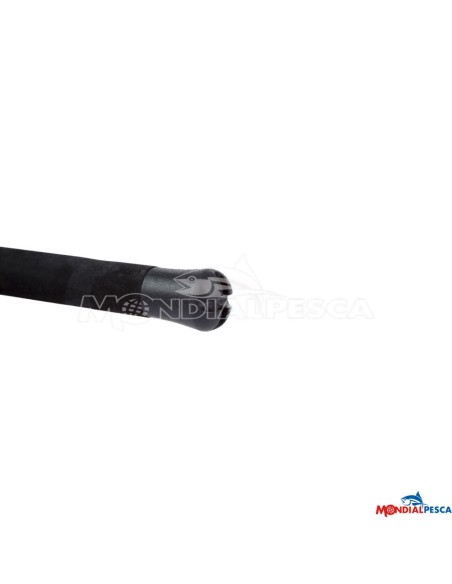 SHIMANO VENGEANCE BX BOAT SLIM