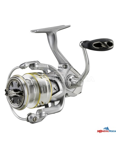 OKUMA ZYROS SPIN