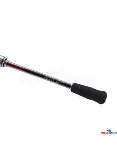SHIMANO SEPHIA SS SPINNING 2