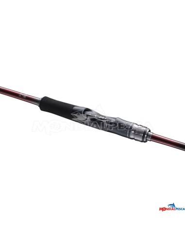 SHIMANO SEPHIA SS SPINNING