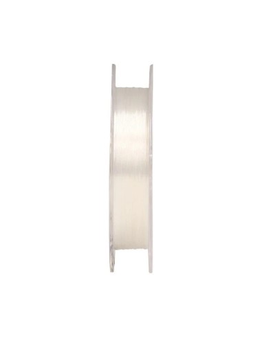 SUNLINE AZEERO FUKASE 200MT FLUOROCARBON