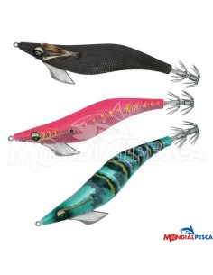 DAIWA EMERALDAS PEAK 3.5