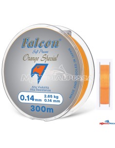 FALCON ORANGE SPECIAL 300MT