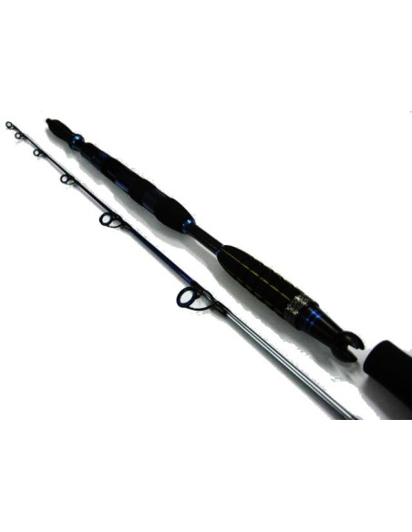 YAMASHIMA HOMMERD JIGGING MT1,70 GR100-230