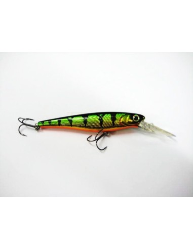 STORM AFFONDANTE DEEP DIVING CM12 GR23 MPER
