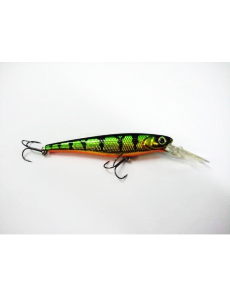 STORM AFFONDANTE DEEP DIVING CM12 GR23 MPER