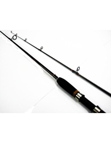 YAMASHIMA SURF SPIN SPINNING MT2,70 2SEZ GR25-75