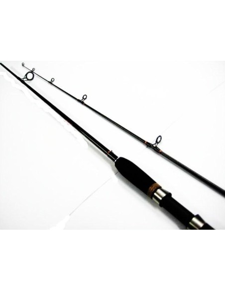 YAMASHIMA SURF SPIN SPINNING MT2,70 2SEZ GR25-75