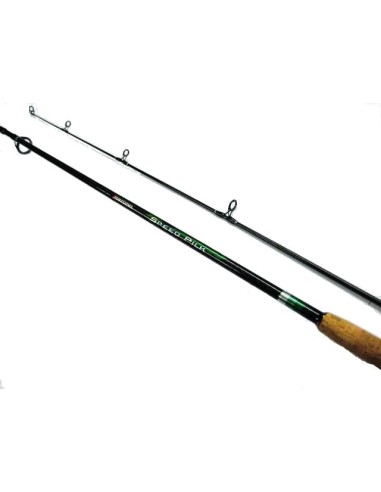 YAMASHIMA SPEED PILK SPINNING MT3,35 2SEZ GR30-150 SIC
