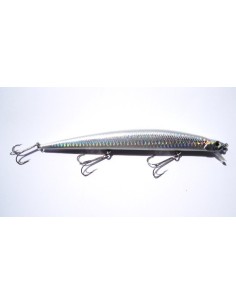 YAMASHIMA TIDE KILLER CM17 GR22 H-01
