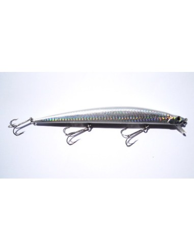 YAMASHIMA TIDE KILLER CM17 GR22 H-01