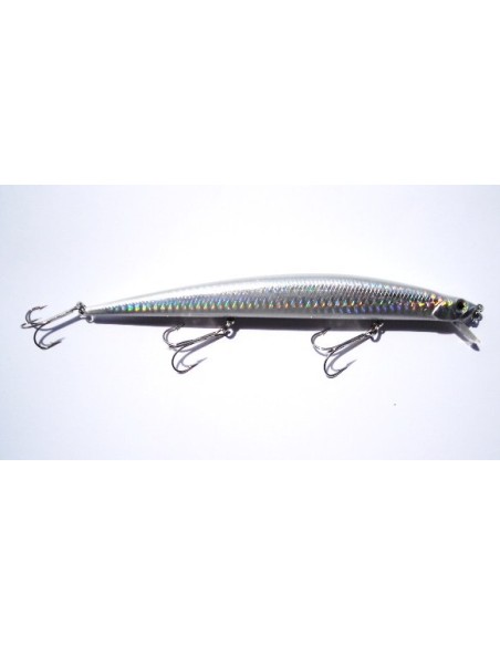 YAMASHIMA TIDE KILLER CM17 GR22 H-01