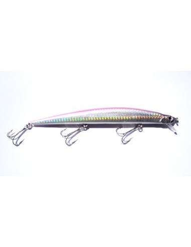 YAMASHIMA TIDE KILLER CM17 GR22 H19