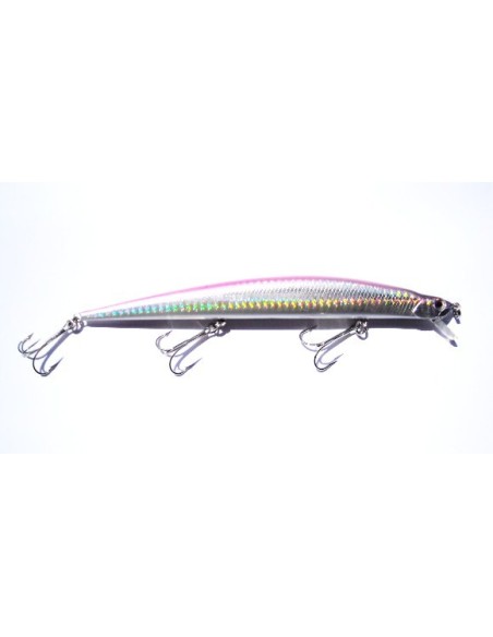 YAMASHIMA TIDE KILLER CM17 GR22 H19