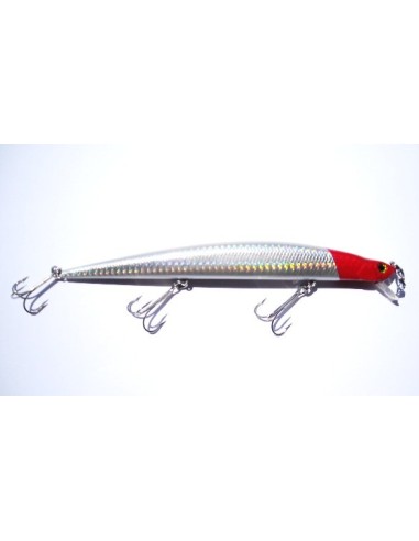 YAMASHIMA TIDE KILLER CM17 GR22 H01