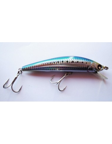 DUEL AILE MAGNET NEO FLOATING CM12,5 GR26 SHIW SCONTO 30%