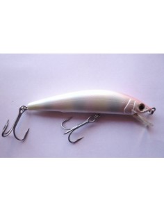 YO-ZURI AILE MAGNET FLOATING 105MM 18GR PRB SCONTO 30%