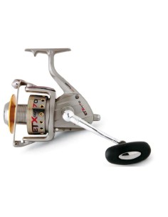 LINEAEFFE ETX SURF 60