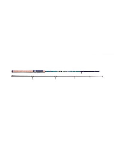LINEAEFFE RAPID CX SPINNING MT3,00 GR20-50