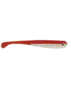 ESCHE IN SILICONE YAMASHIMA 6.0CM SS020