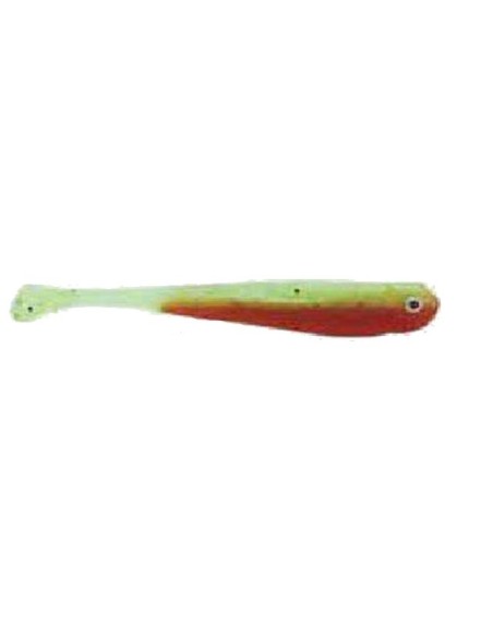ESCHE IN SILICONE YAMASHIMA 6.0CM SS015