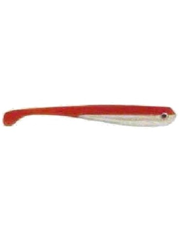 ESCHE IN SILICONE YAMASHIMA 4.5CM SS020