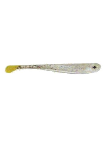 ESCHE IN SILICONE YAMASHIMA 4.5CM SS08