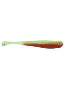 ESCHE IN SILICONE YAMASHIMA 4.5CM SS015