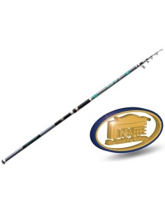 CANNA ARGONAUT MT4,20