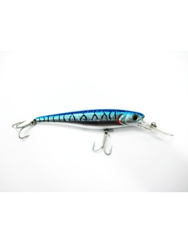 STORM AFFONDANTE DEEP DIVING CM15 GR45 MSBM