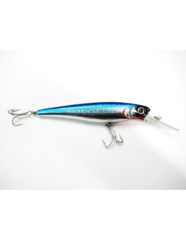 STORM AFFONDANTE DEEP DIVING CM15 GR45 MSBL