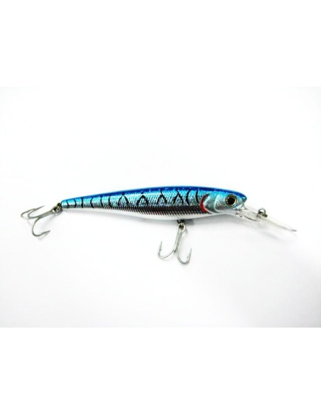 STORM AFFONDANTE DEEP DIVING CM12 GR23 MSBM