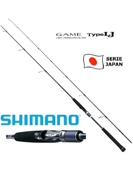 GAME TYPE LJ S632R per fisso