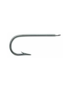 AMI MUSTAD 2315DT 100PEZZI 7