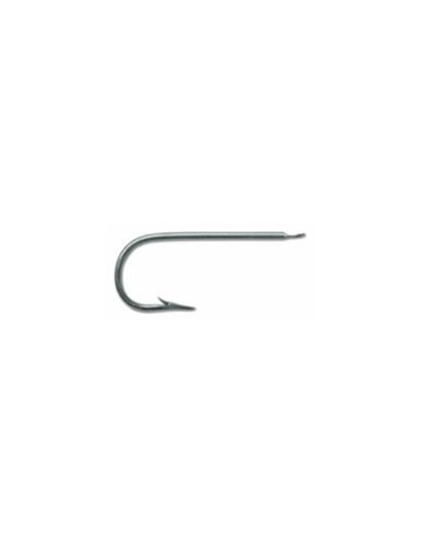 AMI MUSTAD 2315DT 100PEZZI 7