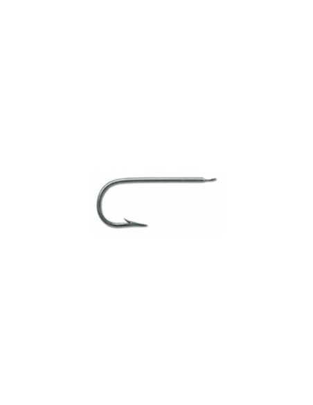 AMI MUSTAD 2315DT 100PEZZI 7