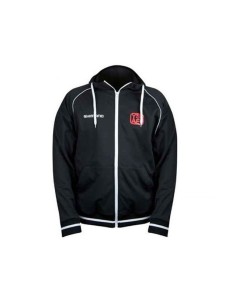 FELPA YASEI HOODY 